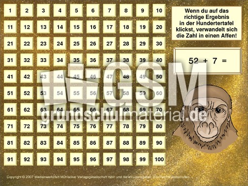 Plus und Minus ohne Überschreitung 1.pdf